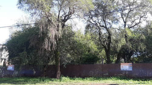 Imagen 9 de 11 de Vendo Lote Con Casa En El Talar De Mendiolaza