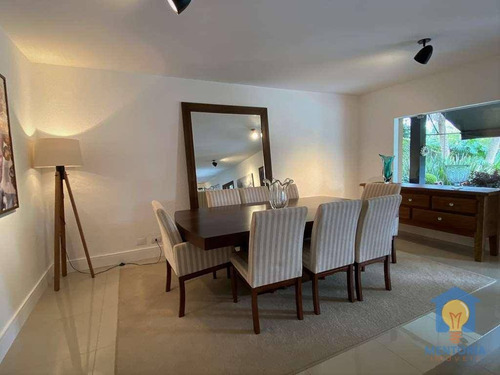 Imagem 15 de 30 de Casa Com 3 Dormitórios À Venda, 334 M² Por R$ 2.199.000 - Miolo Da Granja - Cotia/sp - Ca0391
