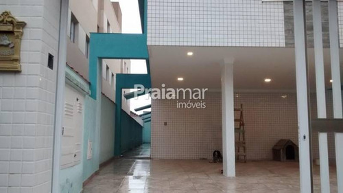 Imagem 2 de 6 de Casa Em Condominio | 2 Dorm | 1 Vaga De Garagem - 2485-81