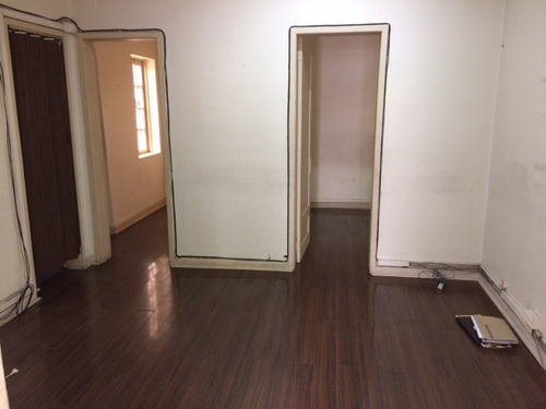 Casa Esquina. Un Piso. Apta Oficinas, Cafe De Barrio, Otros