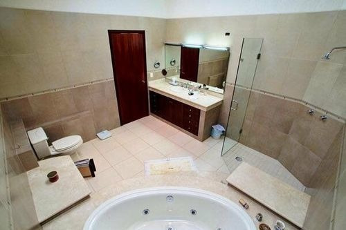 Imagen 5 de 5 de Venta Casa En Irapuato Guanajuato