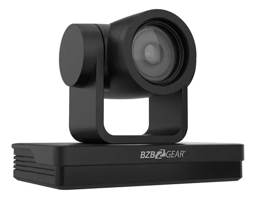 comprar Bzb Gear Universal Ptz Hdmi Sdi Usb Ip Camara Transmision