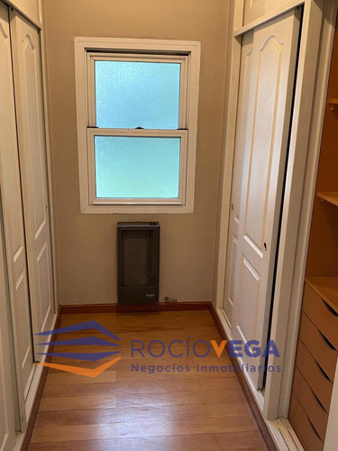 Casa En Venta En Campos De Alvarez