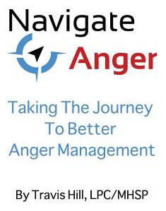 Libro Navigate Anger: Taking The Journey To Better Anger ...