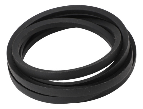 144959 Deck Belt 532144959 531307218 1/2x95in Mower