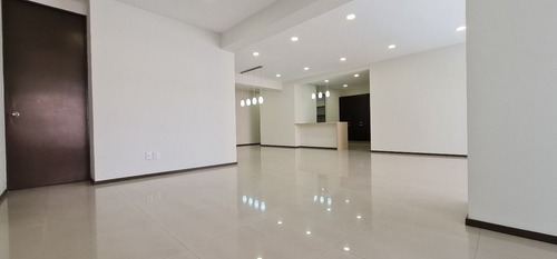 Gran Departamento En La Mejor Ubicación