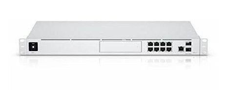 Unifi Dream Maquina Pro Udm Dispositivo Red Empresarial