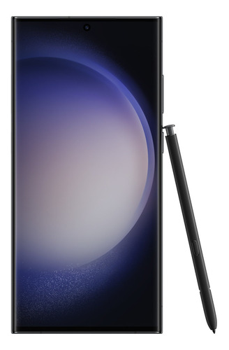 Imagen 2 de 5 de Galaxy S23 Ultra 512gb - 12gb