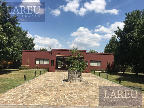 Imagen 14 de 23 de Departamento - Casas Del Alto