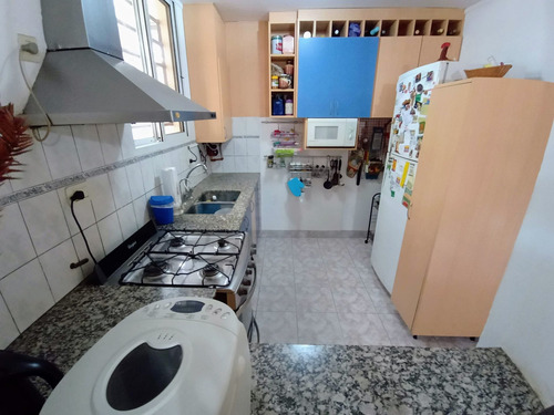 Imagen 25 de 30 de Casa En Venta En La Plata