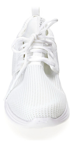 Tênis Masculino Go Run Vast Valor Skechers