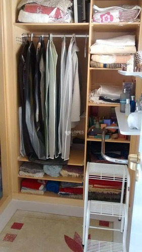 Imagem 27 de 30 de Casa Com 4 Dormitórios À Venda, 595 M² Por R$ 1.900.000,00 - Maria Paula - Niterói/rj - Ca16831