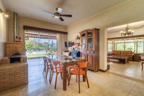 Imagem 20 de 30 de Chácara Com 4 Dormitórios À Venda, 15000 M² Por R$ 1.459.000,01 - Cachoeira - Atibaia/sp - Ch0351