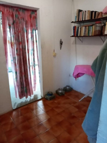 Imagem 9 de 20 de Casa Em Borralho, Camaragibe/pe De 100m² 3 Quartos À Venda Por R$ 360.000,00 - Ca1041562