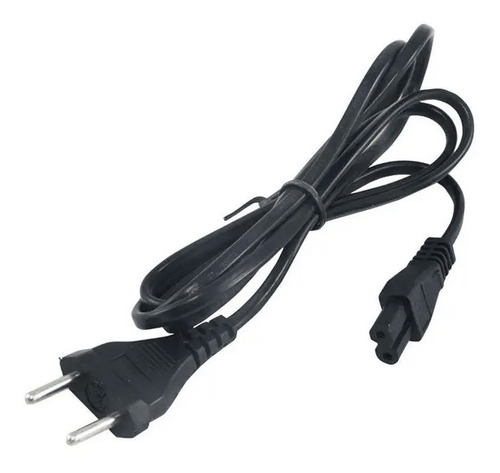 Fonte Carregador Para Hp Deskjet 1051 Aio Prntr J410f 1055