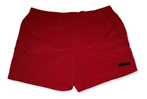 Duo De Shorts Playeros Polo Sport & Eddie Bauer Talla M