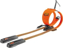 Comprar Hot Wheels Team Hot Wheels - Juego De Pistas De Doble Atrevi