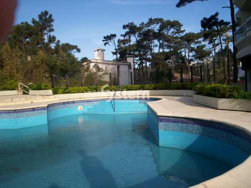 Imagen 12 de 13 de Venta Apartamento 2 Dormitorios, Roosevelt, Punta Del Este
