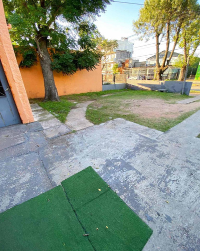 Imagen 2 de 15 de Venta Local Comercial, Gimnasio Y Salon De Fiestas