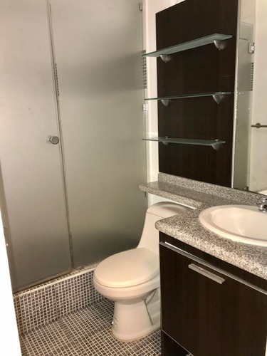 Imagen 18 de 19 de Confortable Apartamento Vacacional Margarita Playa Moreno Conjunto Loma Real