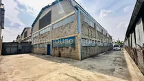 Comprar Excelente Oportunidad De Alquilar Galpon De 800mtrs En La Zona Industrial I, Barquisimeto % #\u002Frealiza Inversion Inteligente \u002F* Oportunidad Que No Puedes Dejar Pasar.