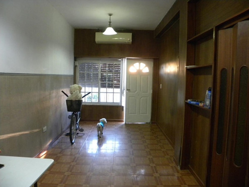 Imagen 5 de 14 de Casa - Gregorio De Laferrere