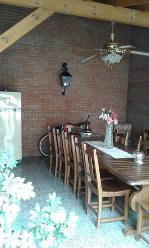 Imagen 17 de 17 de Venta Ph 4 Amb 150 M2 Parrilla Quincho Valentin Alsina Lanus