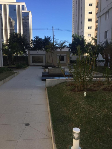 Imagem 14 de 21 de Apartamento Com 3 Dormitórios À Venda, 90 M² - Royal Park - São José Dos Campos/sp - Ap5693
