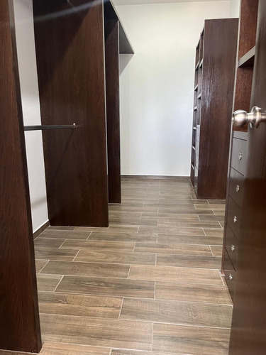 Departamento En Venta En Bosque Real