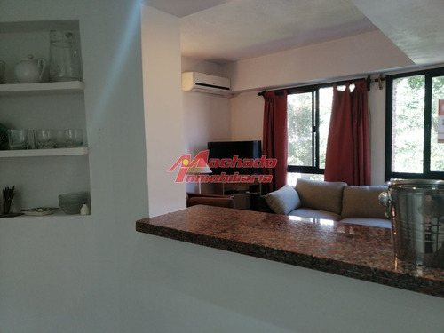 Imagen 11 de 28 de Apartamento En Zona Roosevelt