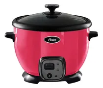 Comprar Olla Arrocera Multiusos Oster 1.8 Litros Sofrito Ckstrc8029m