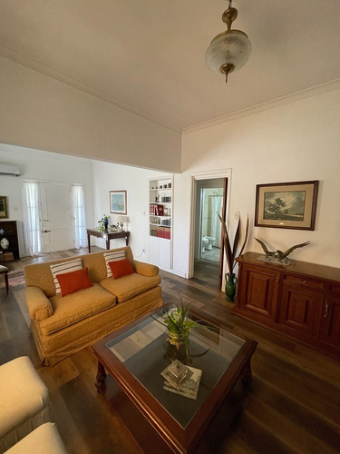 Venta Casa Y Departamento Ezpeleta