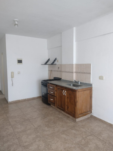 Monoambiente Dueño Directo - Edificio De Categoría