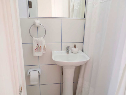 Venta Casa, Concón, Bellavista (67028)