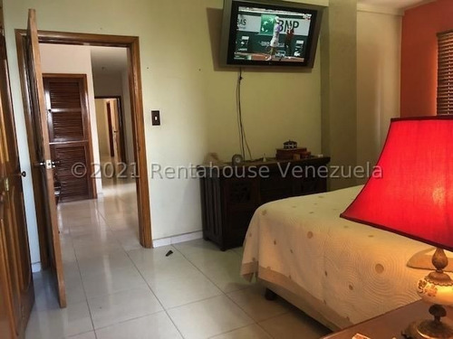 Imagen 19 de 30 de Gustavo Zavala Rentahouse 22-436