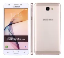 Comprar Samsung J5 Prime, Flash Frontal,impecable,garantía,factura!