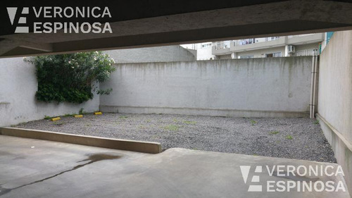 Cochera - Moron Sur