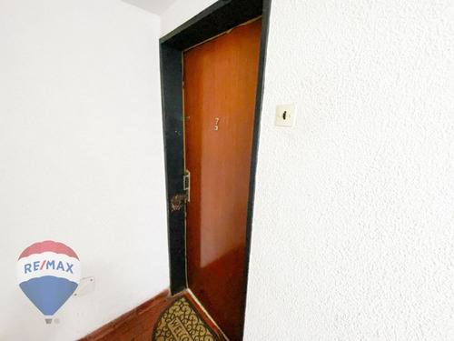 Venta Depto 3 Ambientes, San Fernando Apto Credito