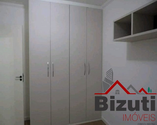 Imagem 11 de 18 de Casa Em Condomínio-jundiaí - Ca00600 - 69560079