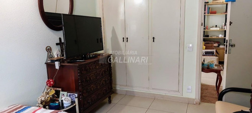 Imagem 19 de 30 de Casa À Venda Em Taquaral - Ca002742