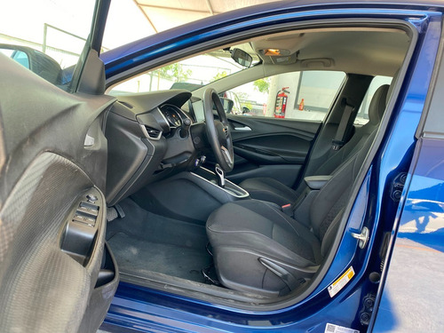 Chevrolet Onix 1.0t Lt At