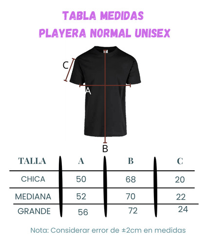 Playera Camiseta Meme Clasista Certificado Unisex