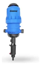 Comprar Dosificadora Tratamientos Y Vacunas En Agua Dosf. 0.1-0.9%