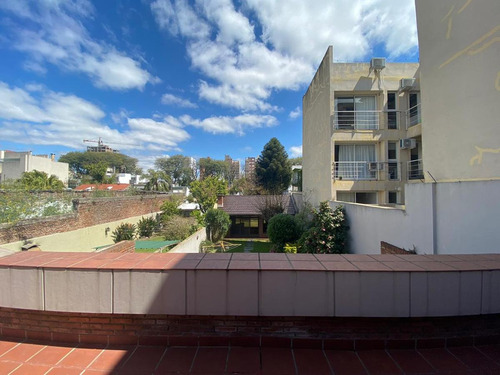 Imagen 19 de 22 de Casa - Villa Urquiza