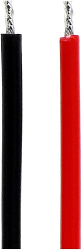 822024 C/450mah 8,2mmx20mmx24mm 2 Fios 3,7v Nova