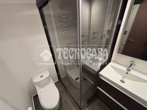 Venta Departamentos Portales Sur T-df0006-0657