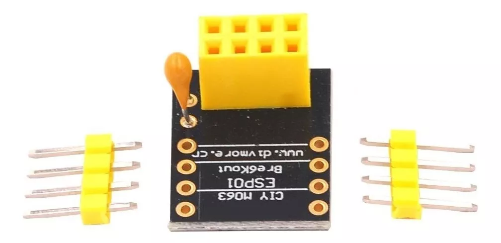 Primeira imagem para pesquisa de atmega328p