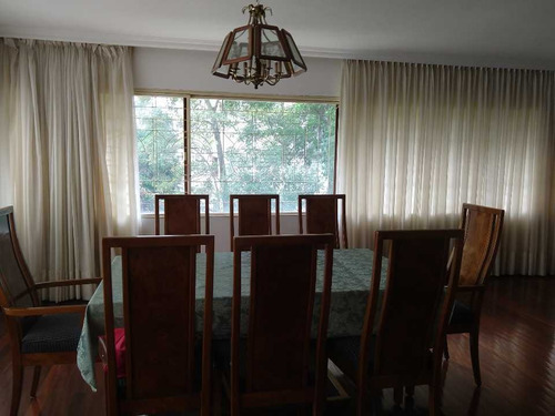 Imagen 11 de 29 de Se Vende Apto 380m2 4h+2s/4b+s/2pel Pedregal La Castellana Parte Alta