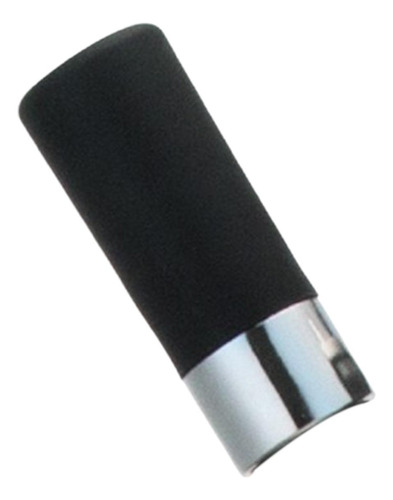 Soporte Para Cartucho De Crema, Soporte Para Cargador De