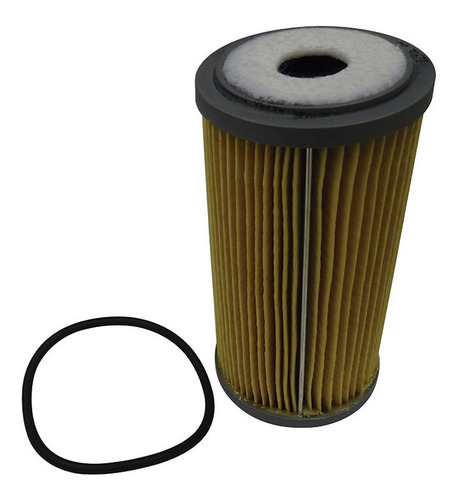 Elemento Filtro Aceite Master 13-alask